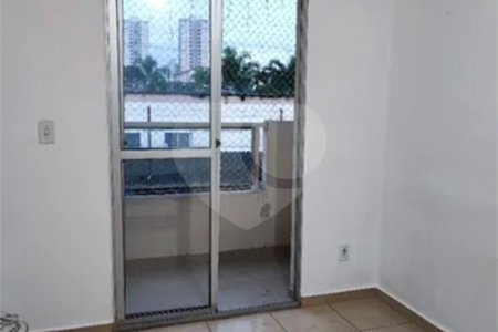 APARTAMENTO A VENDA NO BAIRRO JARDIM AMÉRICA COM 3 DORMITORIOS, 1 SUÍTE, 1 VAGA, SÃO JOSÉ DOS CAMPOS