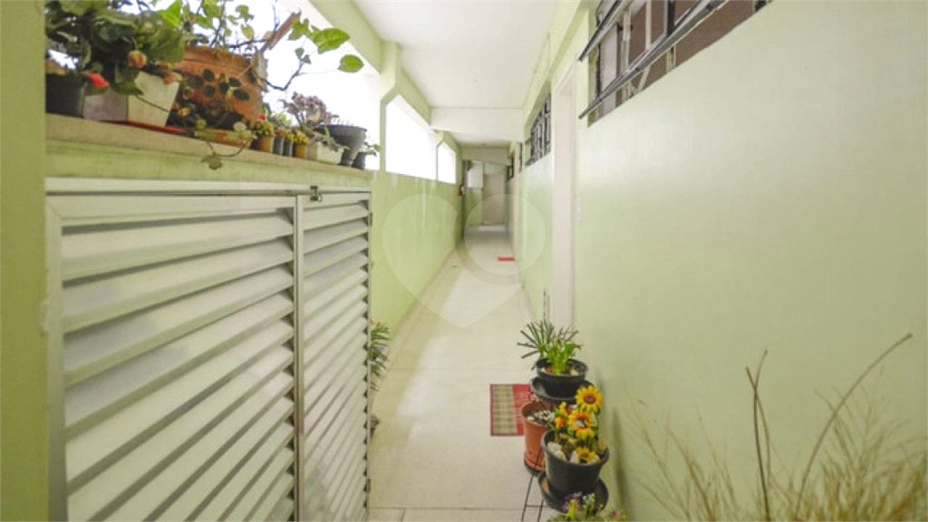 Apartamento em Bela Vista