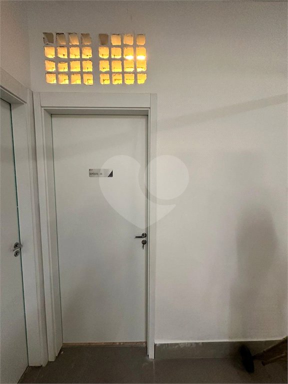 Apartamento com 4 quartos (3 suítes) e 2 vagas à venda no Tatuapé
