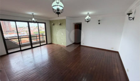 Apartamento para alugar com 3 quartos, sendo 1 suíte,  em Cidade Alta, Piracicaba, SP