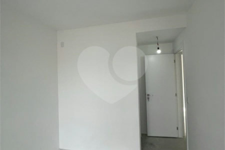 Apartamento com 80m² , 3 quartos (1 suíte) e 1 vaga de garagem, à venda, próximo a estação Oratório do Monotrilho