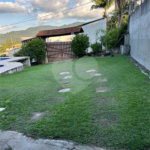 Sítio encantador em Nazaré Paulista – 1.000 m² de terreno, piscina e varanda gourmet