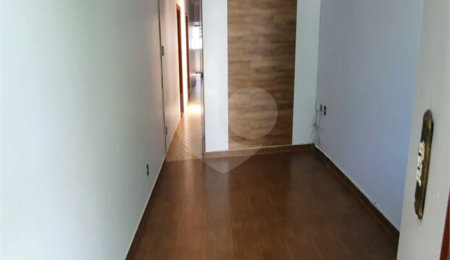 Casa Térrea para alugar em Cidade Nova I, Indaiatuba, SP