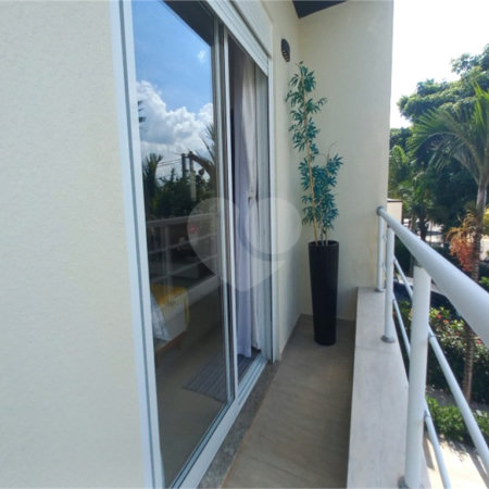 Casa à venda com 3 suítes no condomínio Terra Magna, Indaiatuba - SP