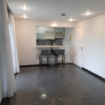 Apartamento à venda ou para alugar com 3 quartos, sendo 1 suíte, em Cidade São Francisco, São Paulo, SP