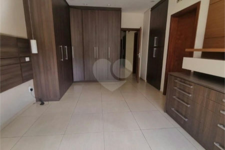 Casa à venda com 4 suítes no condomínio Mont Blanc, Sorocaba - SP