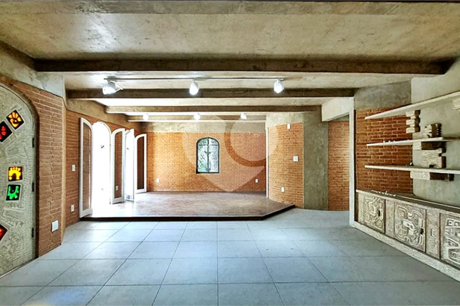 Casa à venda ou para alugar com 3 suítes em Tremembé, São Paulo, SP