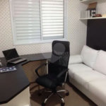 Apartamento à venda com 3 quartos, sendo 1 suíte, em Lauzane Paulista, São Paulo, SP