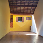 Casa à venda com 4 suítes em Jardim Paulista, Atibaia, SP