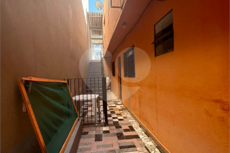 Casa à venda com 2 quartos em Parque Esmeralda, Sorocaba, SP