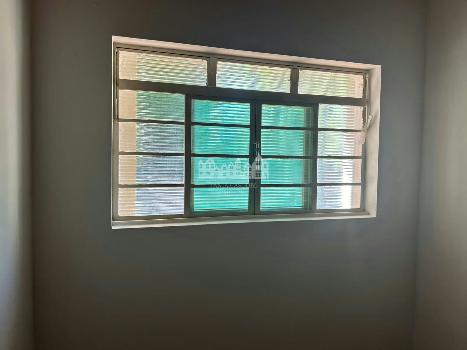 Chácara, 6 quartos, 2161 m² - Foto 13