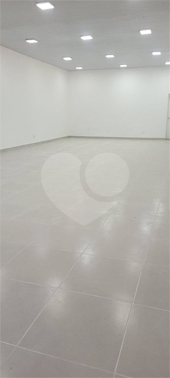 Salão para alugar no Centro, Indaiatuba, SP