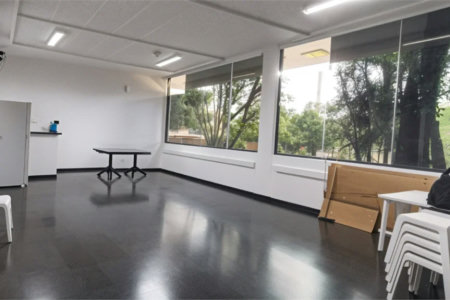 Apartamento à venda com 2 quartos em Parque Residencial da Lapa, São Paulo, SP