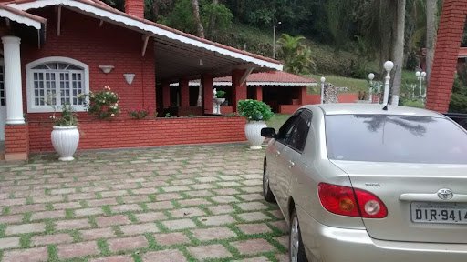Sítio com 10 dormitórios à venda, 120000 m² por R$ 1.650.000,00 - Bairro Carmo Messias - Ibiúna/SP