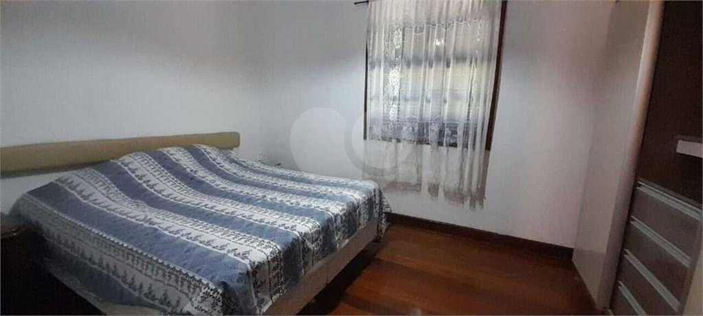 Casa à venda com 3 quartos, sendo 1 suíte,  em Corta Vento, Teresópolis, RJ
