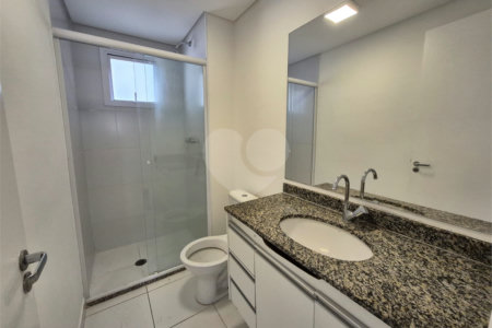 Garden à venda com 3 quartos, sendo 1 suíte,  em Vila Polopoli, São Paulo, SP