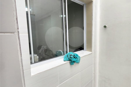 Sobrado à venda com 3 quartos, sendo 1 suíte,  em Parada Inglesa, São Paulo, SP