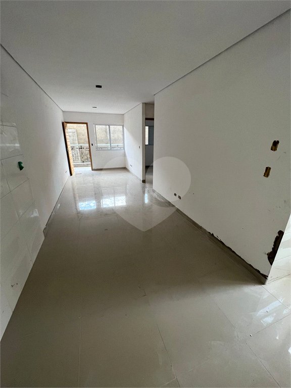 Apartamento à venda com 2 quartos, sendo 1 suíte,  em Casa Verde, São Paulo, SP
