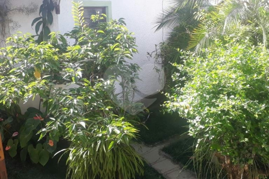 Casa Térrea à venda com 3 quartos, sendo 1 suíte, em Tremembé, São Paulo, SP