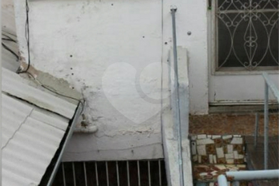 Sobrado à venda com 3 quartos em Casa Verde, São Paulo, SP