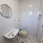 Apartamento Residencial à venda, Balneário Cidade Atlântica, Guarujá - AP1137.