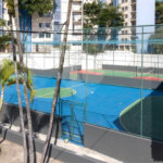 Apartamento à venda com 2 quartos em Sítio Pinheirinho, São Paulo, SP