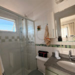 Apartamento à venda com 2 quartos, sendo 1 suíte, em Tucuruvi, São Paulo, SP