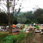 Terreno à venda em Parque São Domingos, São Paulo, SP
