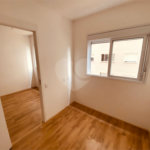 Apartamento à venda com 2 quartos em Conjunto Residencial José Bonifácio, São Paulo, SP