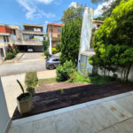Casa de Vila à venda ou para alugar com 4 quartos, sendo 2 suítes, em Jardim Leonor, São Paulo, SP