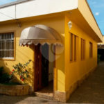 Galpão à venda em Vila Guilherme, São Paulo, SP