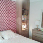 Apartamento para alugar com 2 quartos em Jardim Paulista, São Paulo, SP