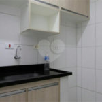 Apartamento à venda com 2 quartos em Bela Vista, São Paulo, SP