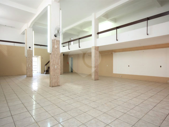 Prédio à venda em Vila Santa Catarina, São Paulo, SP