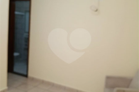 Casa à venda com 4 quartos, sendo 2 suítes,  em Vila Rei, Mogi das Cruzes, SP