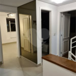 Casa à venda com 3 suítes no condomínio Residencial Courtyard Village, São Paulo - SP