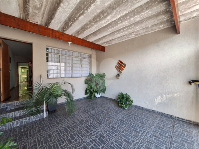 Sobrado à venda com 2 quartos, sendo 1 suíte,  em Casa Verde, São Paulo, SP