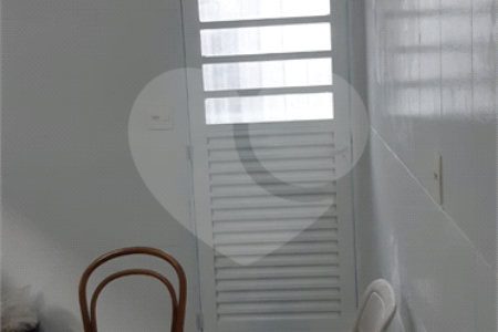 Casa à venda com 3 quartos, sendo 1 suíte,  em Vila Isolina Mazzei, São Paulo, SP