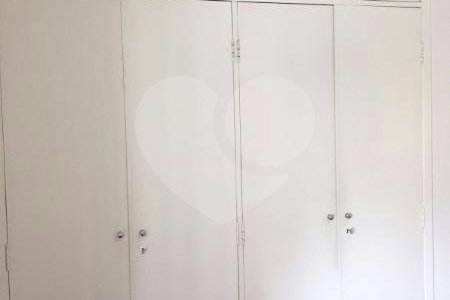 Apartamento à venda ou para alugar com 2 quartos, sendo 1 suíte, em Jardim Paulista, São Paulo, SP