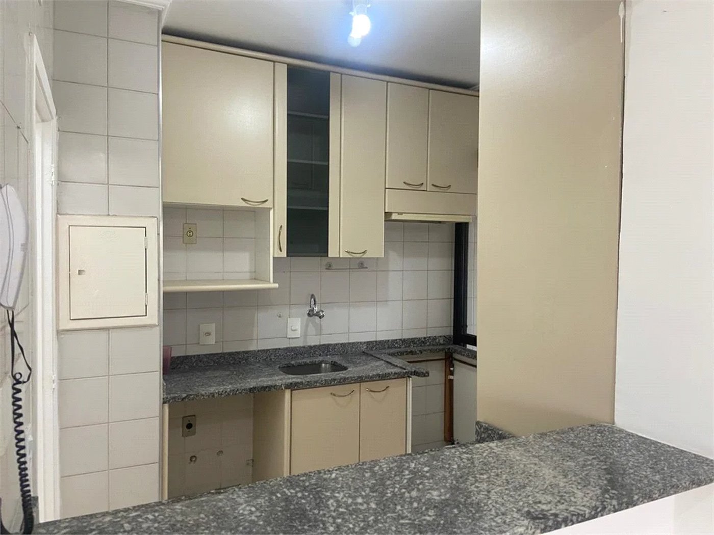 Apartamento para alugar com 3 quartos, sendo 1 suíte, em Jardim Bonfiglioli, São Paulo, SP