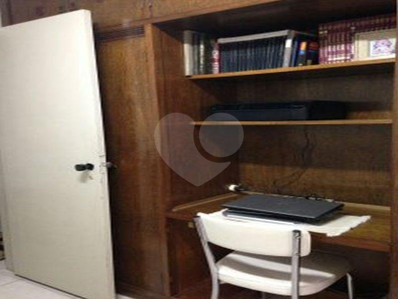 Apartamento à venda com 3 quartos, sendo 1 suíte, em Santana, São Paulo, SP