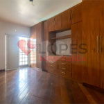 Casa de Vila à venda com 3 quartos, sendo 1 suíte, em Freguesia (jacarepaguá), Rio de Janeiro, RJ