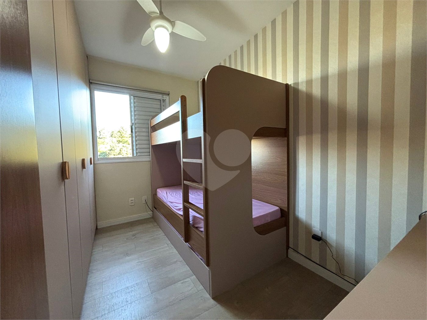 Apartamento à venda com 2 quartos em Protendit, São Paulo, SP