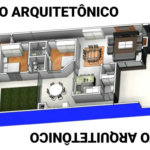 Casa à venda com 3 suítes no condomínio Golden Park Residence, Sorocaba - SP