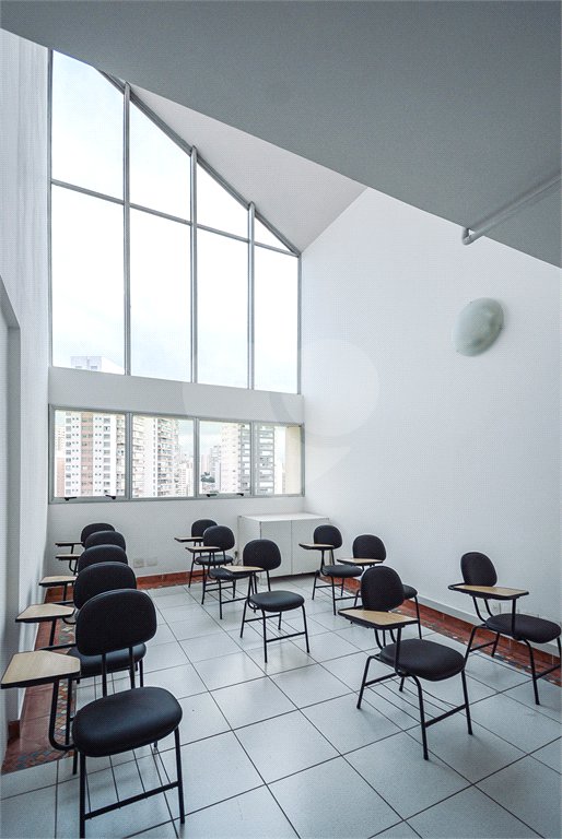 Sala à venda em Água Branca, São Paulo, SP
