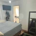 Apartamento à venda com 3 quartos, sendo 1 suíte,  em Jardim São Judas Tadeu, Guarulhos, SP