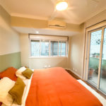 Apartamento à venda com 2 suítes em Itaim Bibi, São Paulo, SP