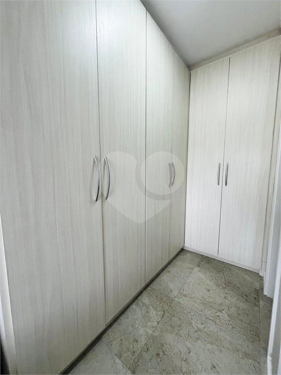 Apartamento à venda com 2 quartos, sendo 1 suíte, em Jardim Vazani, São Paulo, SP