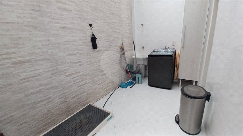Casa à venda ou para alugar com 3 quartos, sendo 1 suíte, no condomínio Reserva dos Pássaros, São Paulo - SP