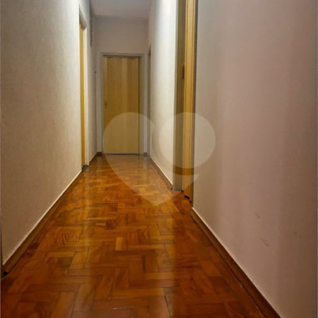 Seu Novo Lar na Vila Prado